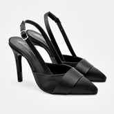 Been Class Zapatilla  mujer, código 131863
